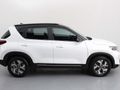 2023 Kia Sonet 1.5 EX
