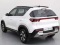 2023 Kia Sonet 1.5 EX