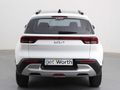 2023 Kia Sonet 1.5 EX