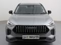 2024 Haval Jolion Pro 1.5T Ultra Luxury DCT