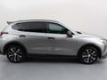 2024 Haval Jolion Pro 1.5T Ultra Luxury DCT