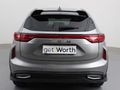 2024 Haval Jolion Pro 1.5T Ultra Luxury DCT