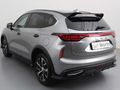2024 Haval Jolion Pro 1.5T Ultra Luxury DCT
