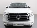 2024 GWM P-Series PV 2.0 TD LT 4x4 Auto Double-Cab