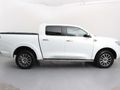 2024 GWM P-Series PV 2.0 TD LT 4x4 Auto Double-Cab