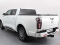 2024 GWM P-Series PV 2.0 TD LT 4x4 Auto Double-Cab