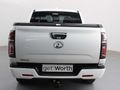 2024 GWM P-Series PV 2.0 TD LT 4x4 Auto Double-Cab