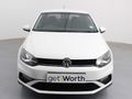 2020 Volkswagen Polo GP 1.6 Comfortline
