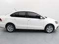 2020 Volkswagen Polo GP 1.6 Comfortline