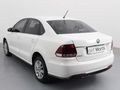 2020 Volkswagen Polo GP 1.6 Comfortline