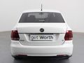 2020 Volkswagen Polo GP 1.6 Comfortline