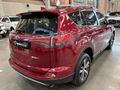 2018 Toyota RAV4 2.0 GX Auto