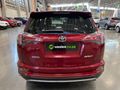 2018 Toyota RAV4 2.0 GX Auto