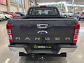 2018 Ford Ranger 2.2 TDCi XLT Double-Cab