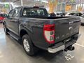 2018 Ford Ranger 2.2 TDCi XLT Double-Cab