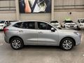 2023 Haval Jolion 1.5T City