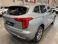 2023 Haval Jolion 1.5T City
