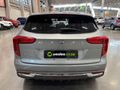 2023 Haval Jolion 1.5T City