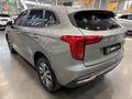 2023 Haval Jolion 1.5T City