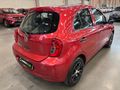 2019 Nissan Micra 1.2 Active Visia