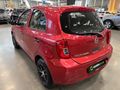 2019 Nissan Micra 1.2 Active Visia
