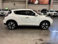2016 Nissan Juke 1.6T Tekna