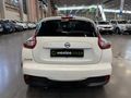2016 Nissan Juke 1.6T Tekna
