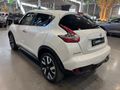 2016 Nissan Juke 1.6T Tekna