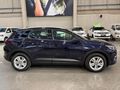 2018 Opel Grandland X 1.6T Enjoy Auto