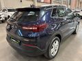 2018 Opel Grandland X 1.6T Enjoy Auto