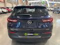 2018 Opel Grandland X 1.6T Enjoy Auto
