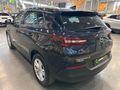 2018 Opel Grandland X 1.6T Enjoy Auto