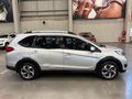 2017 Honda BR-V 1.5 Comfort