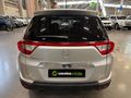 2017 Honda BR-V 1.5 Comfort