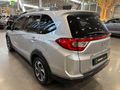 2017 Honda BR-V 1.5 Comfort