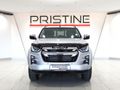 2023 Isuzu D-Max 3.0TD Double Cab LSE
