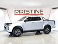 2023 Isuzu D-Max 3.0TD Double Cab LSE