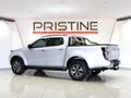 2023 Isuzu D-Max 3.0TD Double Cab LSE