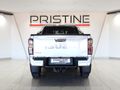 2023 Isuzu D-Max 3.0TD Double Cab LSE