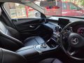 2017 Mercedes-Benz C-Class C 180 Auto