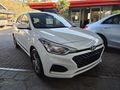 2020 Hyundai i20 1.2 Motion