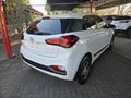 2020 Hyundai i20 1.2 Motion