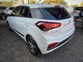 2020 Hyundai i20 1.2 Motion