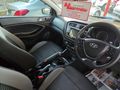 2020 Hyundai i20 1.2 Motion