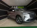 2023 Haval H6 2.0T Luxury Auto