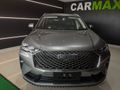 2023 Haval H6 2.0T Luxury Auto