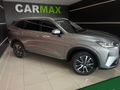 2023 Haval H6 2.0T Luxury Auto