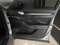 2023 Haval H6 2.0T Luxury Auto