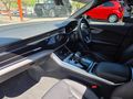 2021 Audi Q8 55 TFSI quattro Auto