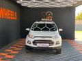 2013 Ford EcoSport 1.5 TDCi Titanium